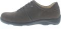 FinnComfort Belfort - Bruin