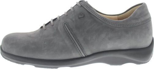 FinnComfort Belfort