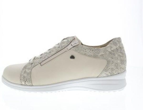 FinnComfort Bexley