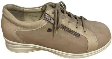 FinnComfort Bexley