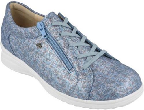 FinnComfort Bexley