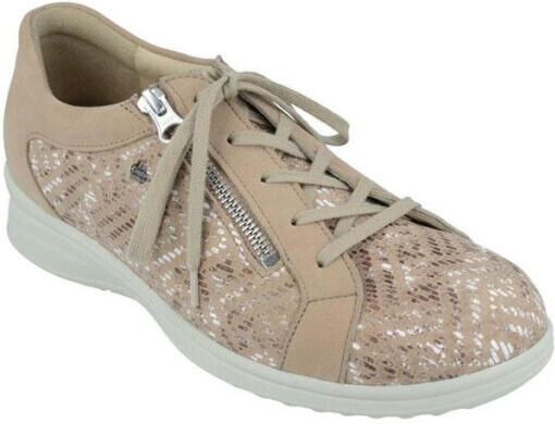 FinnComfort Bexley