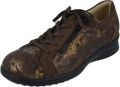 FinnComfort Bexley - Veelkleurig