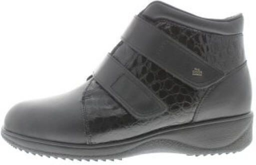 FinnComfort Biel