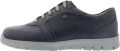 FinnComfort Biscaya - Blauw