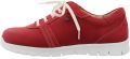 FinnComfort Biscaya - Rood
