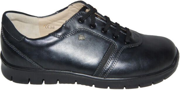 FinnComfort Biscaya wijdte h