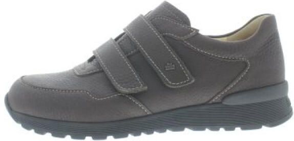 FinnComfort Brentino