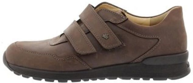 FinnComfort Brentino