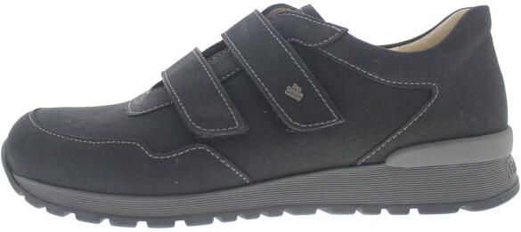 FinnComfort Brentino