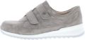 FinnComfort Brenzone - Beige