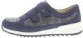 FinnComfort Brenzone - Blauw