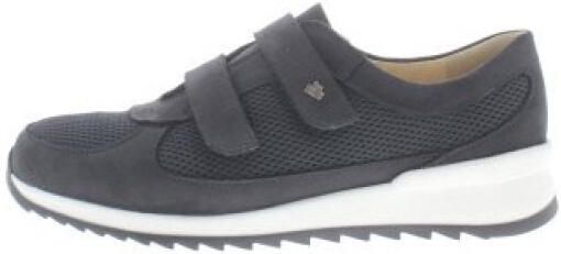 FinnComfort Brenzone