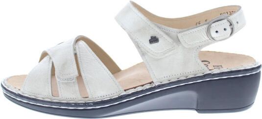 FinnComfort Buka