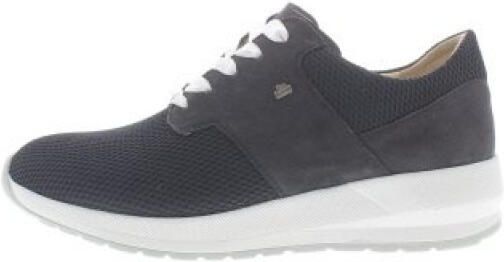 FinnComfort Caino