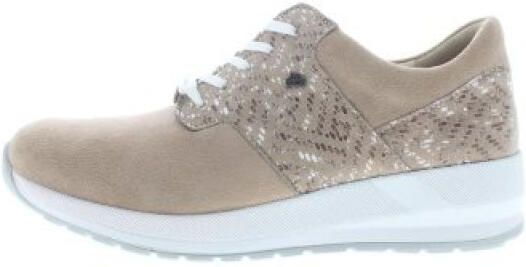 FinnComfort Caino