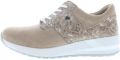 FinnComfort Caino - Beige