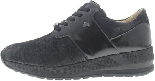 FinnComfort Caino