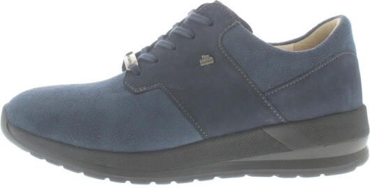 FinnComfort Caino