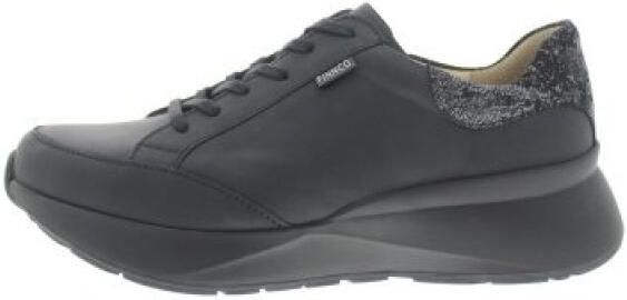 FinnComfort Caseres