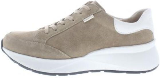 FinnComfort Caseres