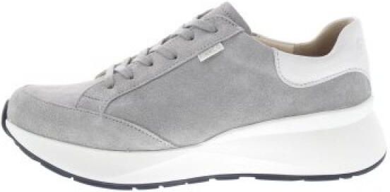 FinnComfort Caseres