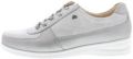 FinnComfort Caserta - Zilver
