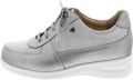 FinnComfort Caserta - Zilver