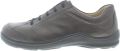 FinnComfort Cusco - Brons