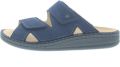 FinnComfort Danzig-s - Blauw