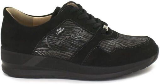 FinnComfort Drena