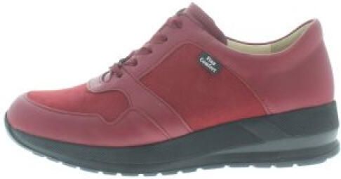 FinnComfort Drena
