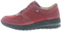 FinnComfort Drena - Rood