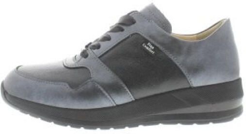 FinnComfort Drena