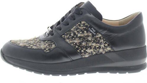 FinnComfort Drena