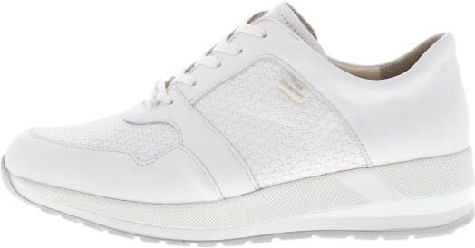 FinnComfort Drena