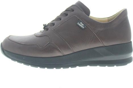 FinnComfort Drena