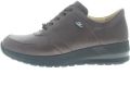 FinnComfort Drena - Bruin
