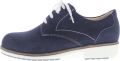 FinnComfort Elmhurst - Blauw