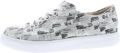 FinnComfort Elpaso - Zilver