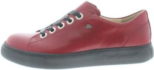 FinnComfort Elpaso