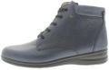 FinnComfort Erl - Blauw