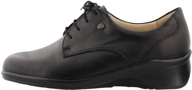 FinnComfort Escorial