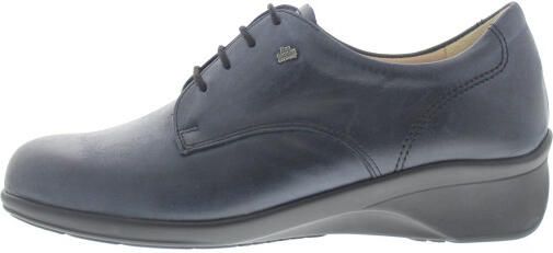 FinnComfort Escorial
