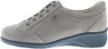 FinnComfort Estoril - Beige