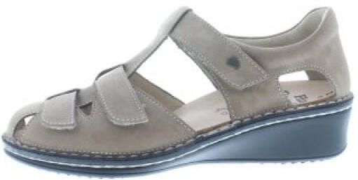 FinnComfort Funen