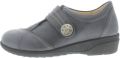FinnComfort Galway - Blauw