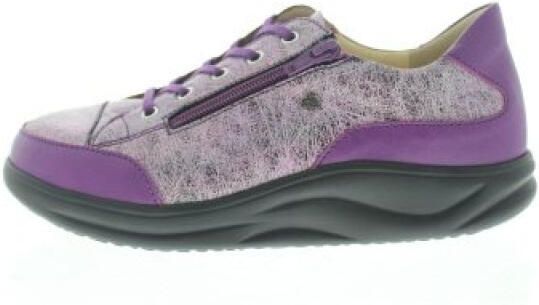 FinnComfort Hachiouji