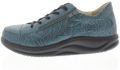 FinnComfort Hachiouji - Blauw