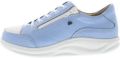 FinnComfort Hachiouji - Blauw